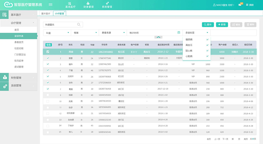 終端機客戶端桌面應用程序人機交互軟件定制云服務器后臺管理系統(tǒng)開發(fā)