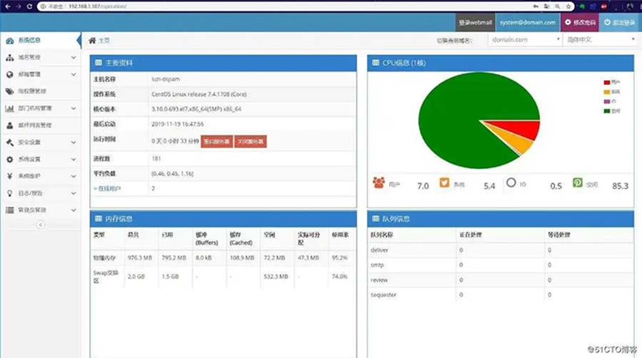 終端機客戶端桌面應用程序人機交互軟件定制云服務器后臺管理系統(tǒng)開發(fā)